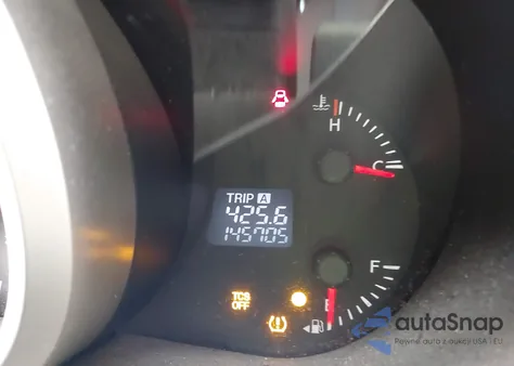 2010 Mazda Cx-7 I Sport from USA, damaged, VIN JM3ER2W5XA0330134